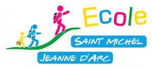 Logo final