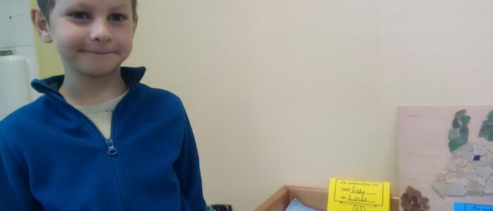 IMG_20260403_095018_1