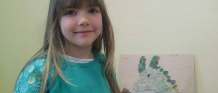 IMG_20260403_095055_1