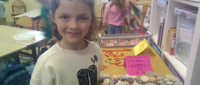 IMG_20260403_095421_1