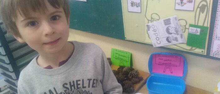 IMG_20260403_095755_1