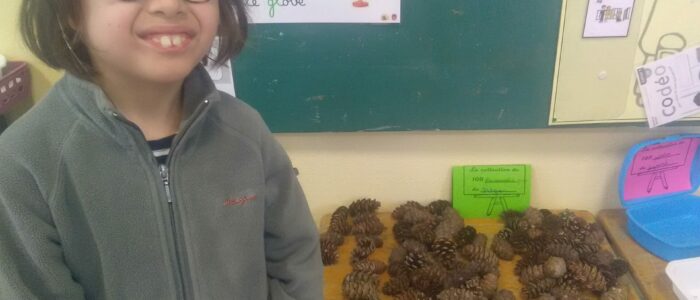 IMG_20260403_095821_1