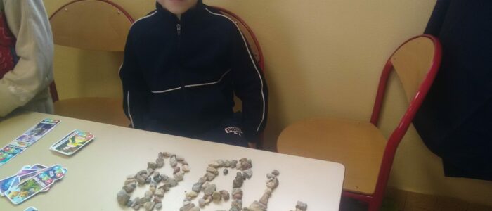 IMG_20260403_100013_1