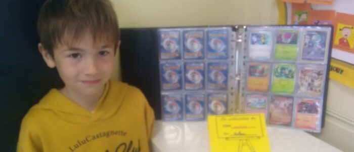 IMG_20260403_100125_1