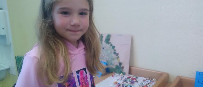 IMG_20260403_100729_1