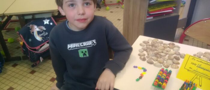 IMG_20260403_100917_1