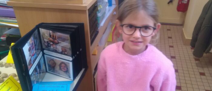 IMG_20260403_101025_1