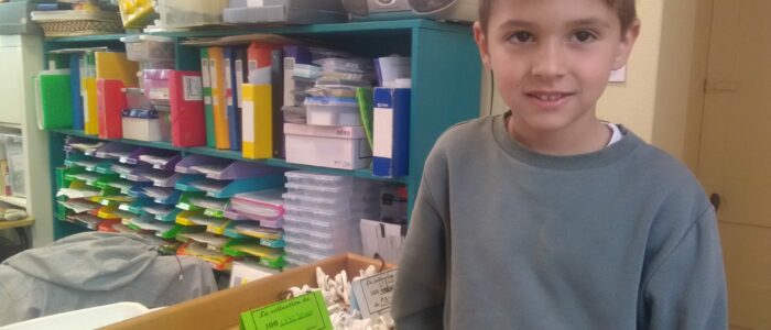 IMG_20260403_101453_1