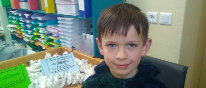 IMG_20260403_101511_1