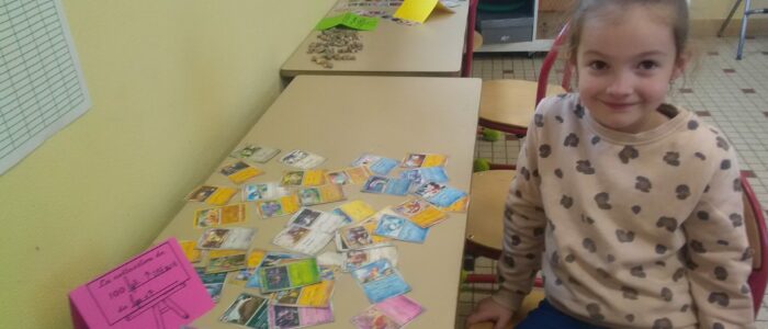 IMG_20260403_133743_1