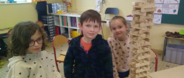 IMG_20260403_134539_1