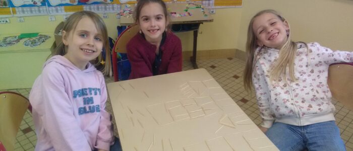 IMG_20260403_134553_1