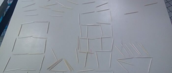 IMG_20260403_134605_1