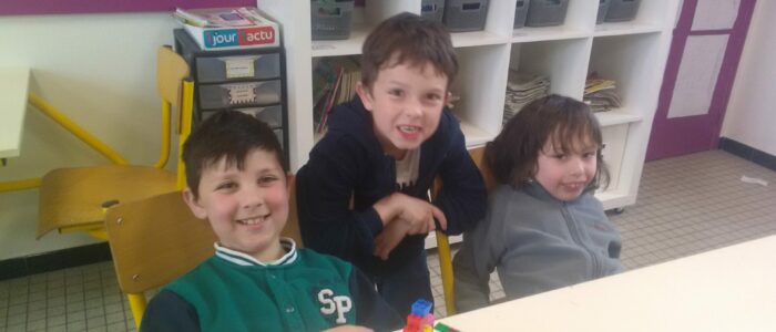 IMG_20260403_134755_1