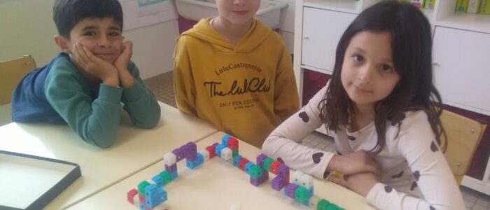 IMG_20260403_134832_1