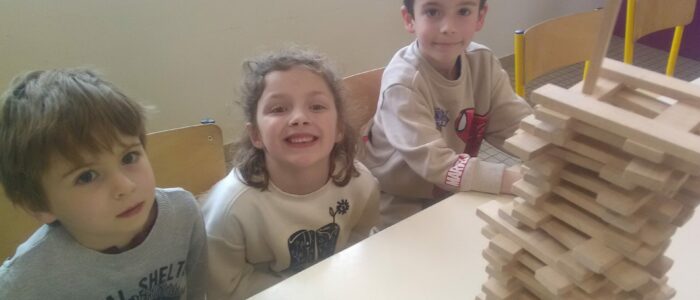 IMG_20260403_134846_1