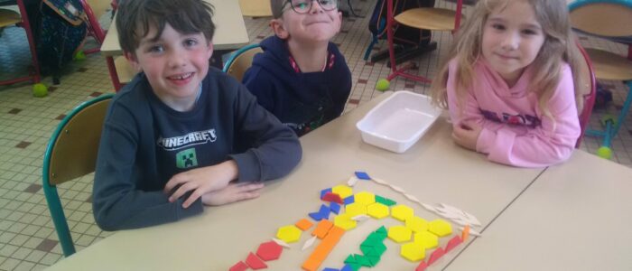 IMG_20260403_135137_1