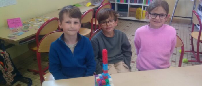 IMG_20260403_135256_1