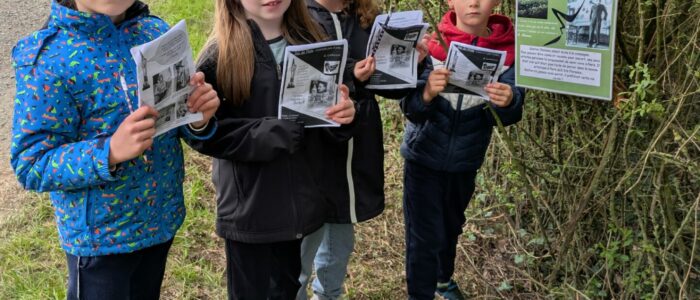 PXL_20260402_093819287