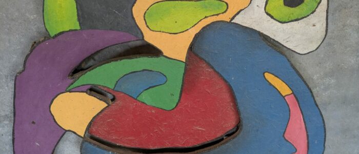 PXL_20260402_105659163