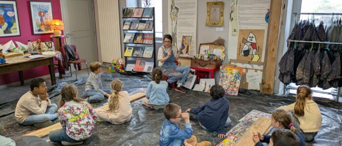 PXL_20260402_112959456.MP