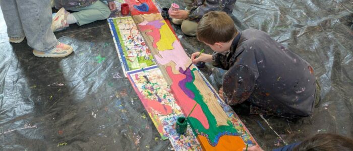 PXL_20260402_131736825.MP