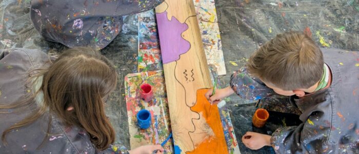 PXL_20260402_131758432.MP