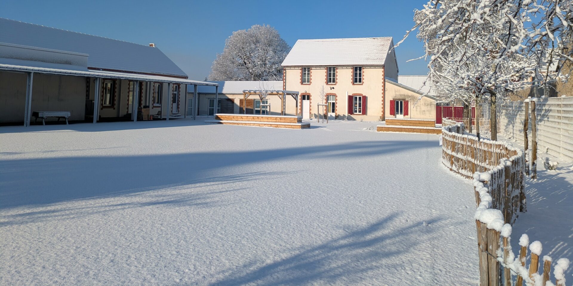 6 janvier 2026...